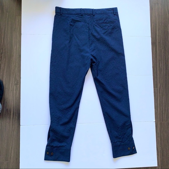 Vivienne Westwood Men’s Pants - Picture 9 of 10